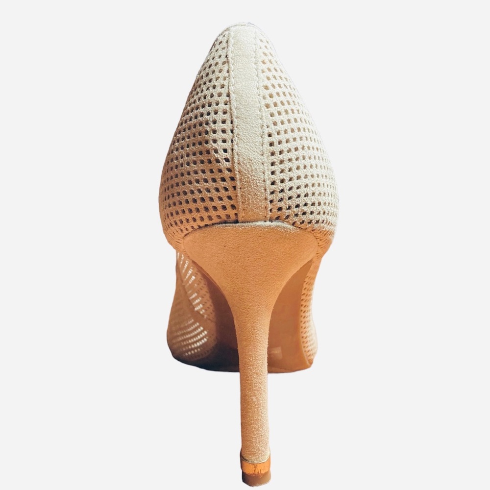 Guess pointed stiletto heels - Picture 5 of 9